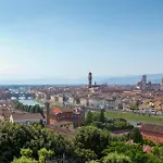 Nice Apartment In Firenze With Wifi