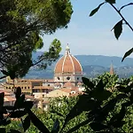 Nice Apartment In Firenze With Wifi